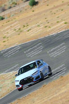 media/Jul-15-2023-Touge2Track (Sat) [[8c104a15d6]]/3-Green/Turn 2/